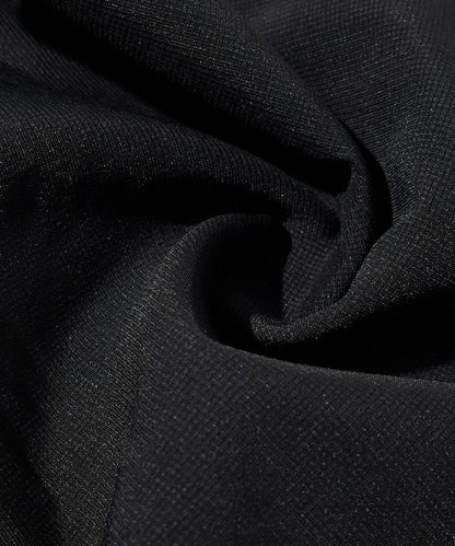 SOLOTEX 可收納旅行套裝附迷你包