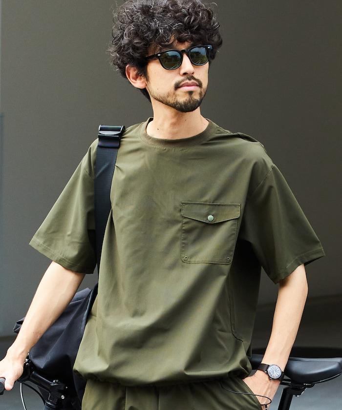 SOLOTEX 可收納旅行套裝附迷你包