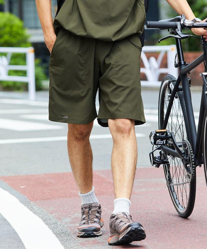 SOLOTEX 可收納旅行套裝附迷你包