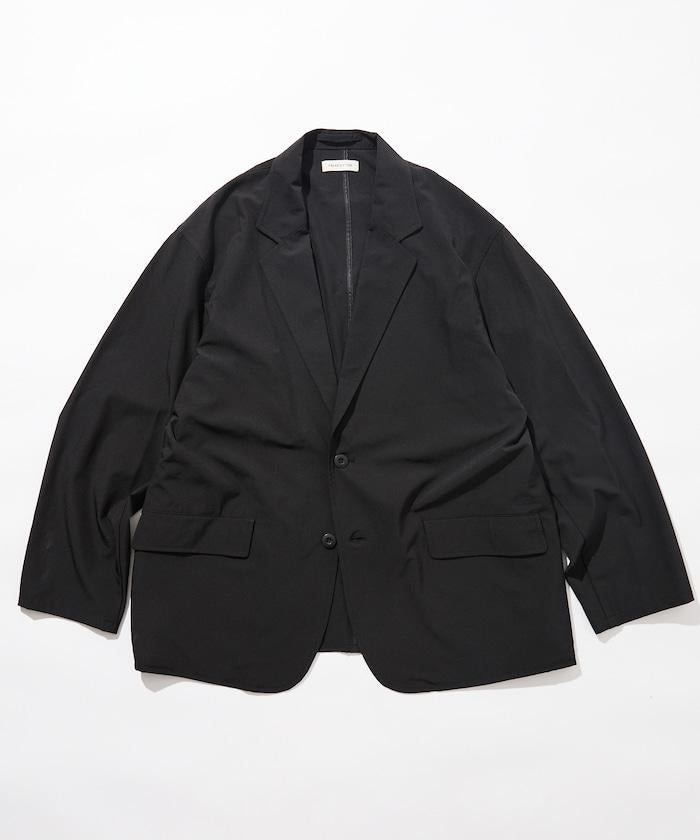 全氣候運動服 舒適版型 旅行套裝/夾克/寬鬆長褲