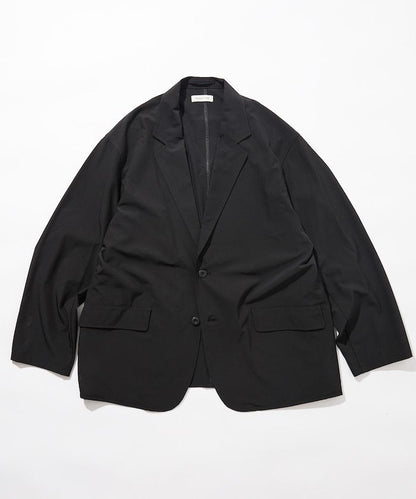 全氣候運動服 舒適版型 旅行套裝/夾克/寬鬆長褲