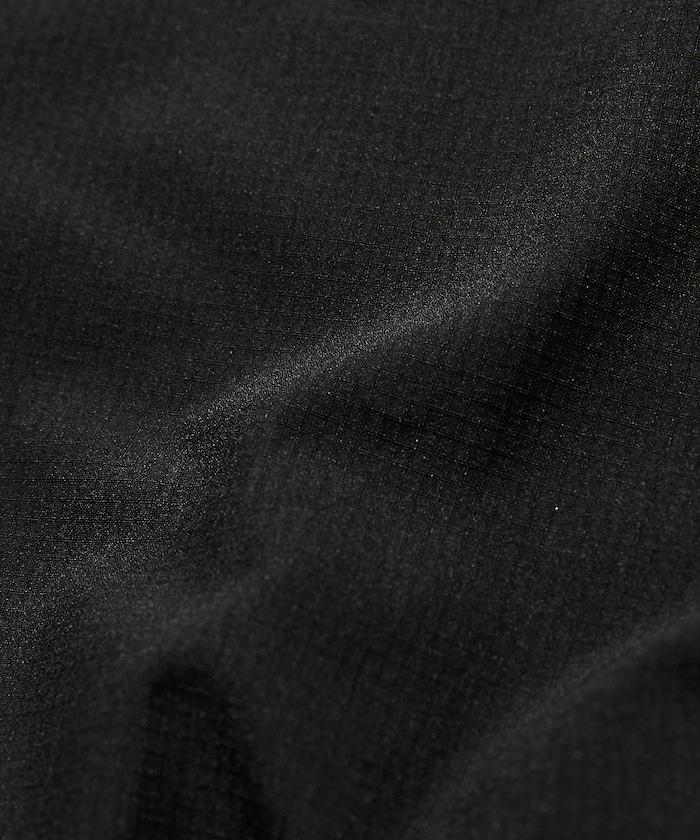 全氣候運動服 舒適版型 旅行套裝/夾克/寬鬆長褲