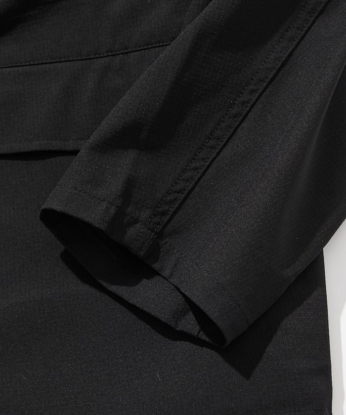 全氣候運動服 舒適版型 旅行套裝/夾克/寬鬆長褲