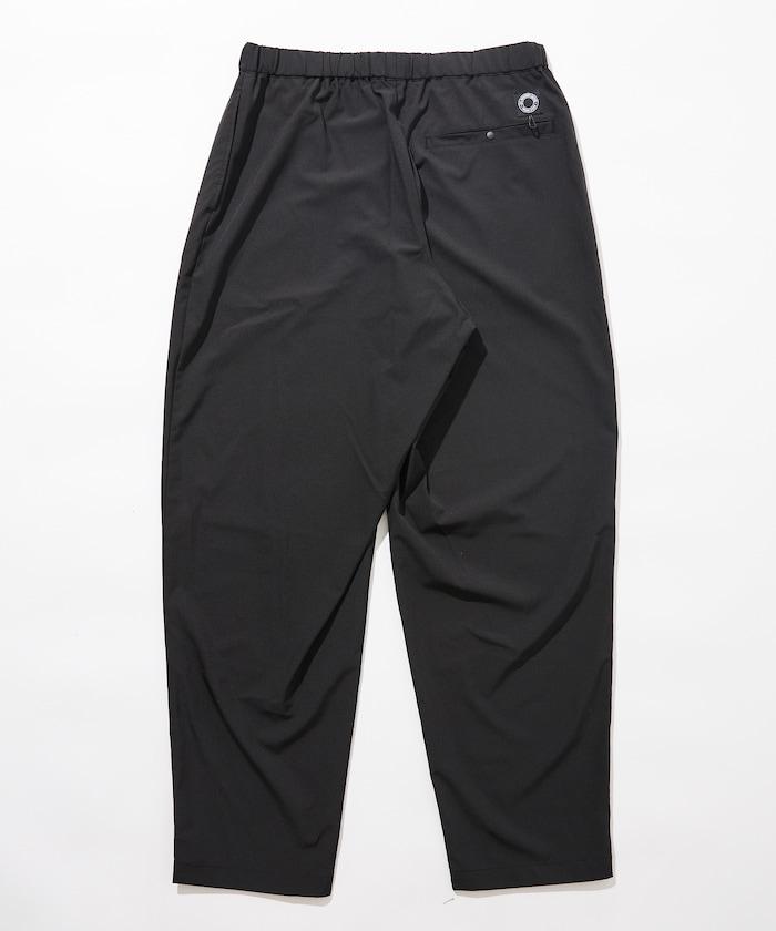 全氣候運動服 舒適版型 旅行套裝/夾克/寬鬆長褲