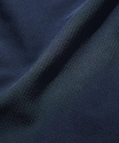 全氣候運動服 舒適版型 旅行套裝/夾克/寬鬆長褲