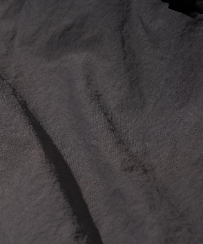 COB-CSRLANDSCAPE翻蓋雙肩包