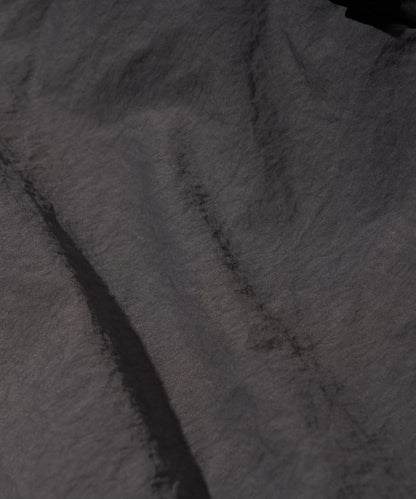 COB-CSRLANDSCAPE翻蓋雙肩包