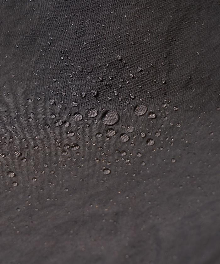 COB-CSRLANDSCAPE翻蓋雙肩包