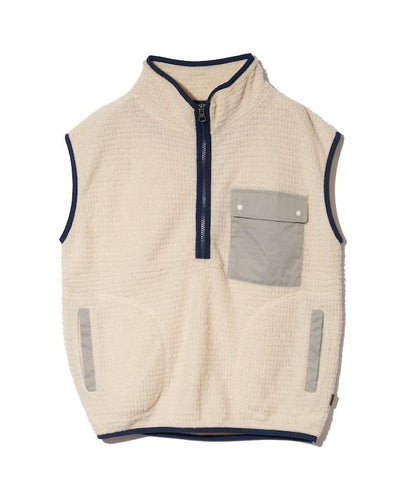 COB ALPHADIRECT馬甲