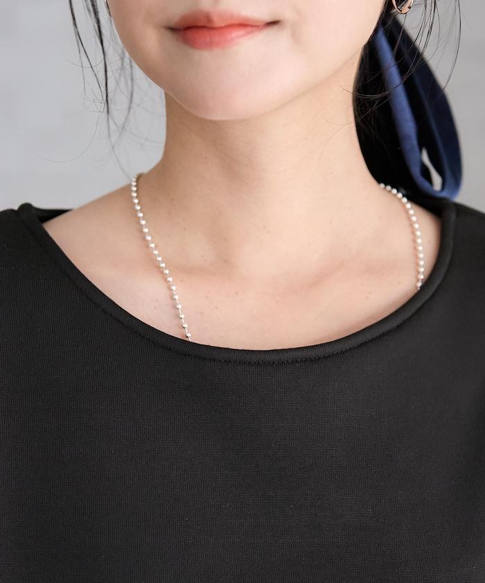 加絨拼接襯衫衛衣