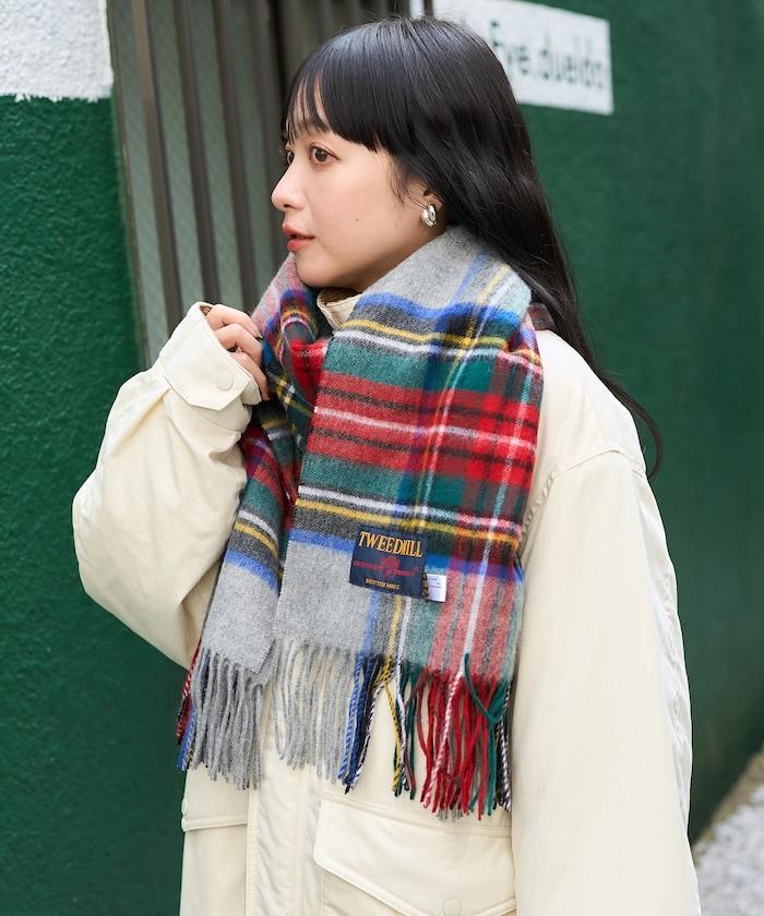 《LAM》BSWOOL 70×190