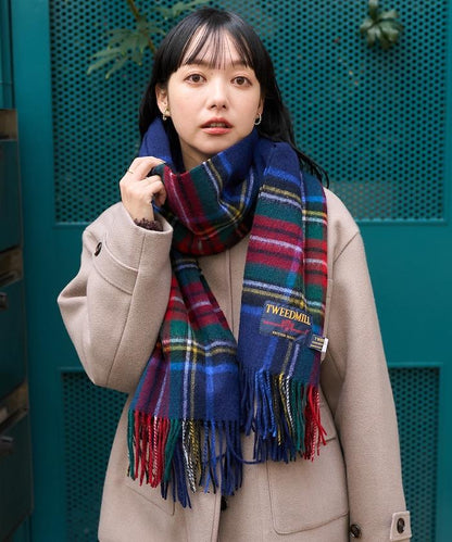 《LAM》BSWOOL 70×190