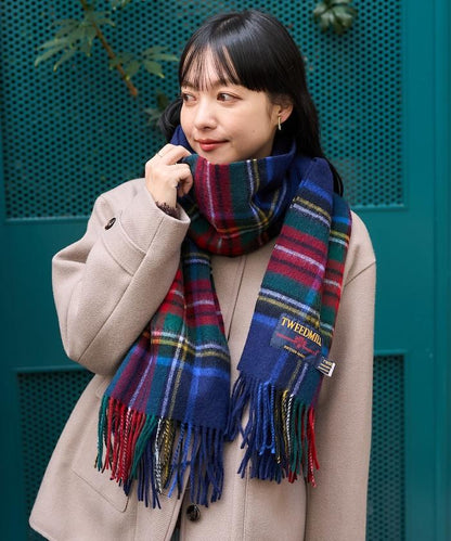 《LAM》BSWOOL 70×190