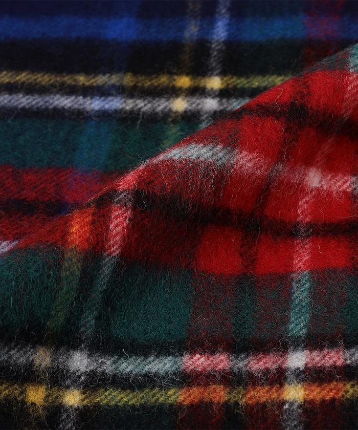 《LAM》BSWOOL 70×190