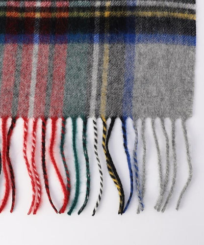 《LAM》BSWOOL 70×190