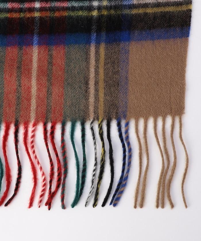 《LAM》BSWOOL 70×190