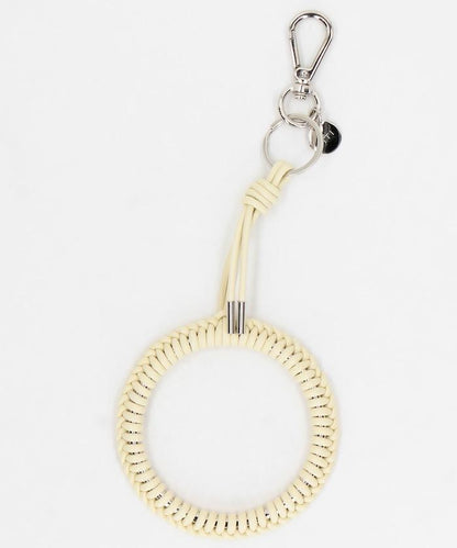 CRISTY結飾手腕圓形吊墜