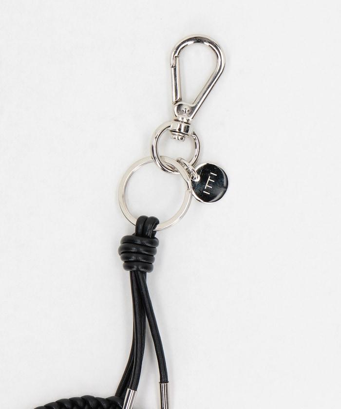 CRISTY結飾手腕圓形吊墜