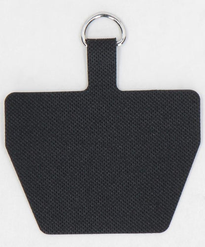 CRISTY結飾手腕圓形吊墜