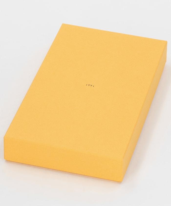 CRISTY結飾手腕圓形吊墜