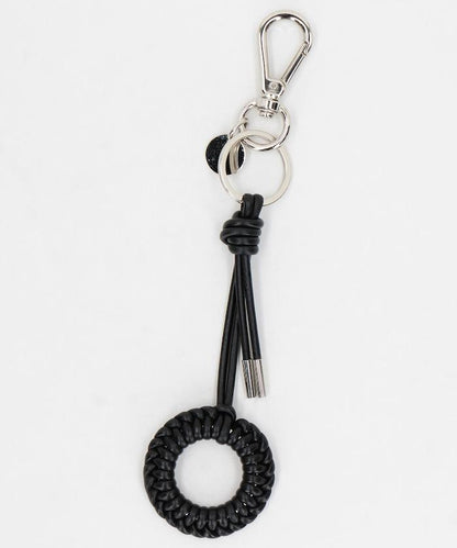 CRISTY結飾指環吊墜