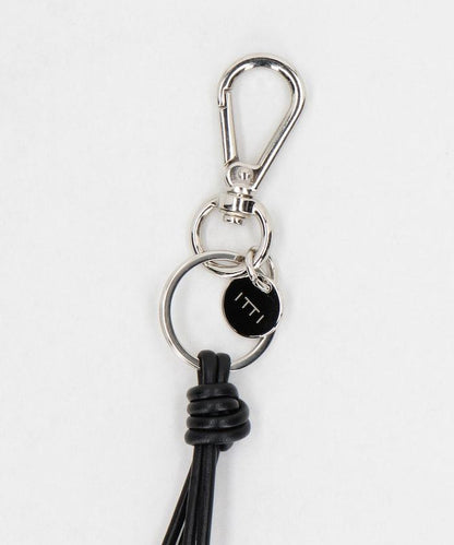 CRISTY結飾指環吊墜