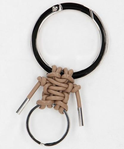 CRISTY KNOTMAN戒指