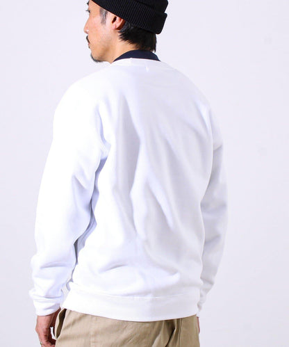 【GOOD ROCK SPEED】聖誕節衛衣