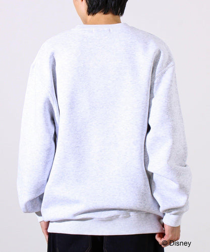 【GOOD ROCK SPEED】聖誕節衛衣