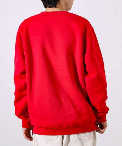 【GOOD ROCK SPEED】聖誕節衛衣