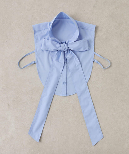 【PAPILLONNER/パピヨネ】可拆卸蝴蝶結領帶