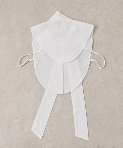 【PAPILLONNER/パピヨネ】可拆卸蝴蝶結領帶