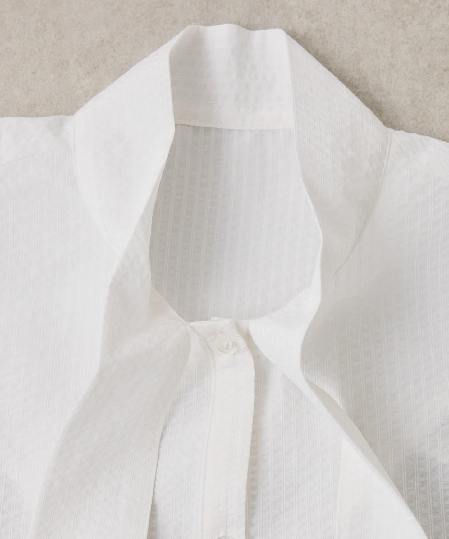 【PAPILLONNER/パピヨネ】可拆卸蝴蝶結領帶