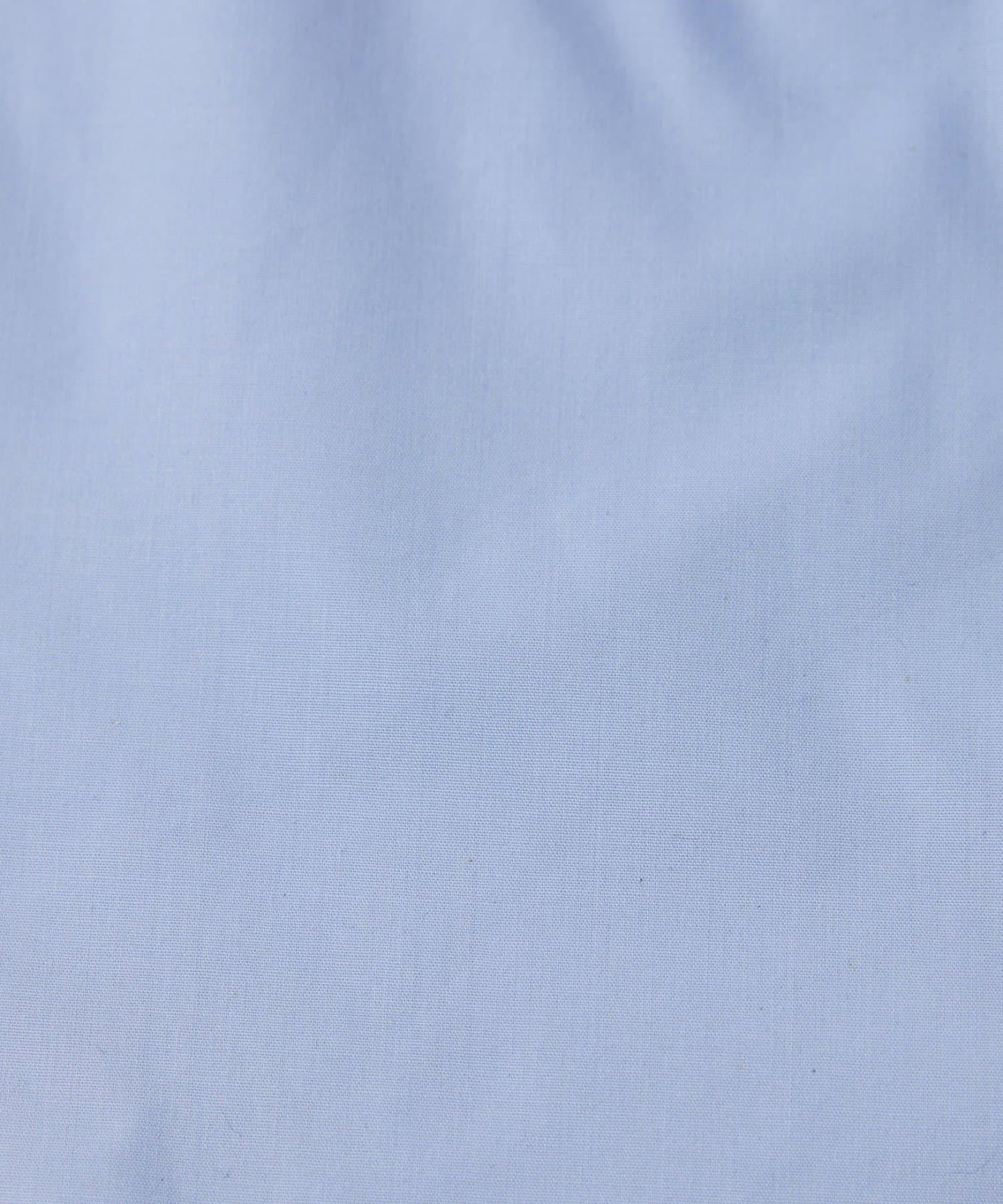 【PAPILLONNER/パピヨネ】可拆卸蝴蝶結領帶