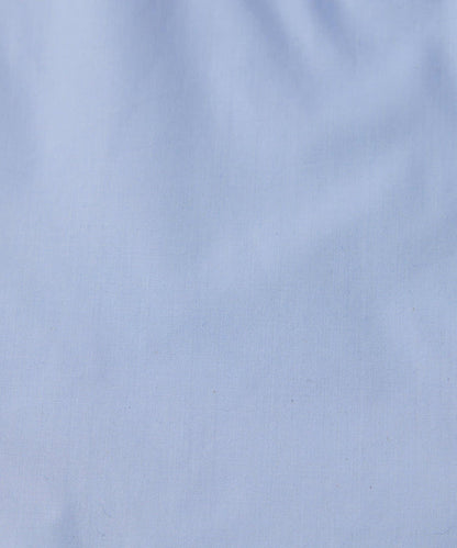 【PAPILLONNER/パピヨネ】可拆卸蝴蝶結領帶