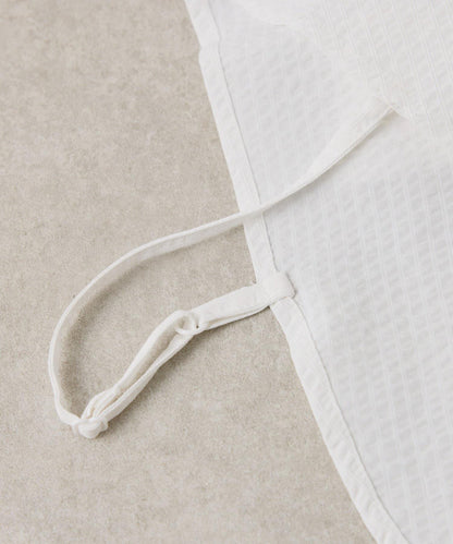 【PAPILLONNER/パピヨネ】可拆卸蝴蝶結領帶