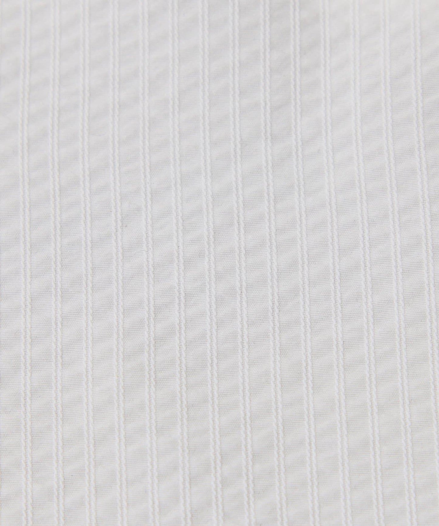 【PAPILLONNER/パピヨネ】可拆卸蝴蝶結領帶