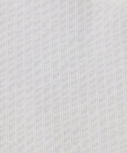 【PAPILLONNER/パピヨネ】可拆卸蝴蝶結領帶