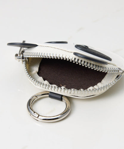 【PAPILLONNER/パピヨネ】裝飾胸針/禮服用