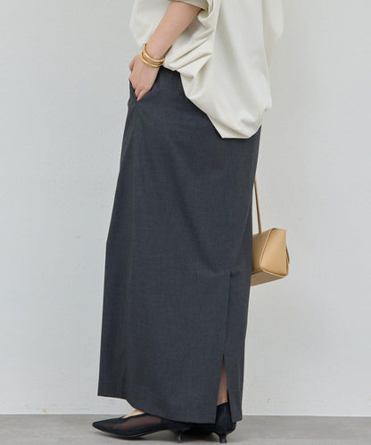 【近日開始】【可搭配套裝】修身半身裙