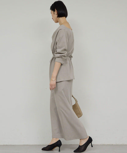 【近日開始】【可搭配套裝】修身半身裙