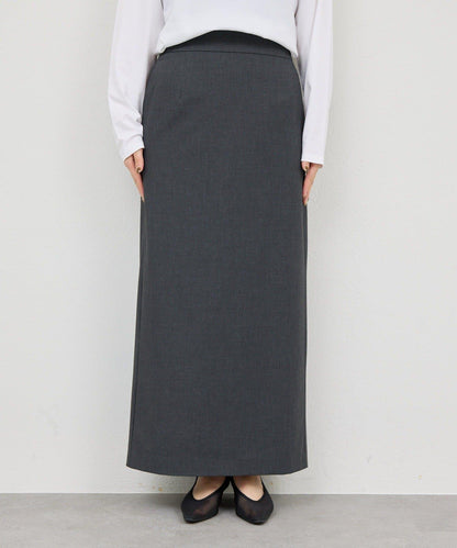 【近日開始】【可搭配套裝】修身半身裙