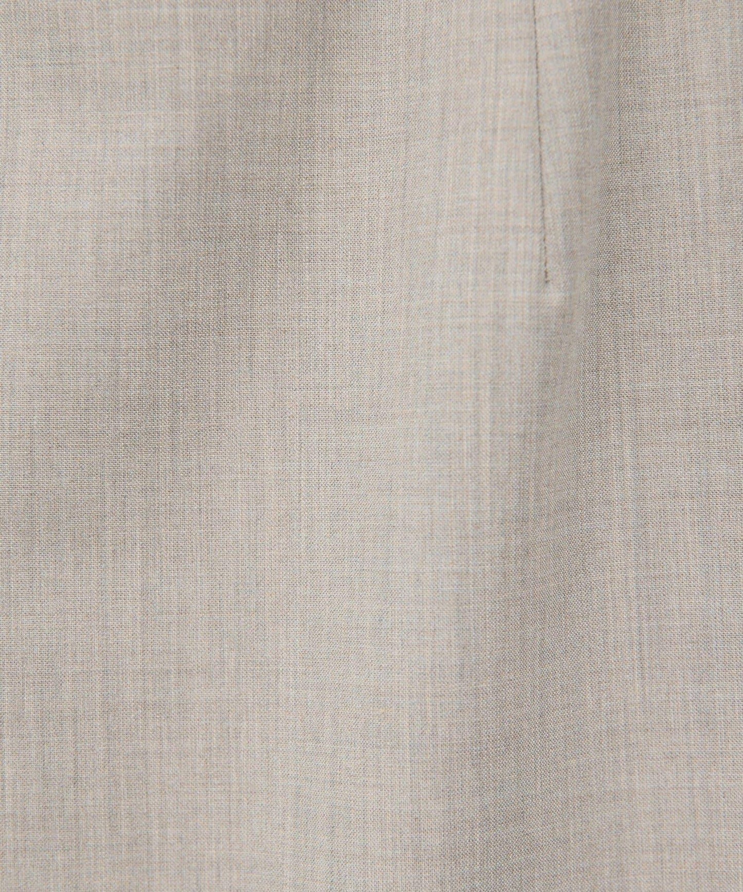 【近日開始】【可搭配套裝】修身半身裙