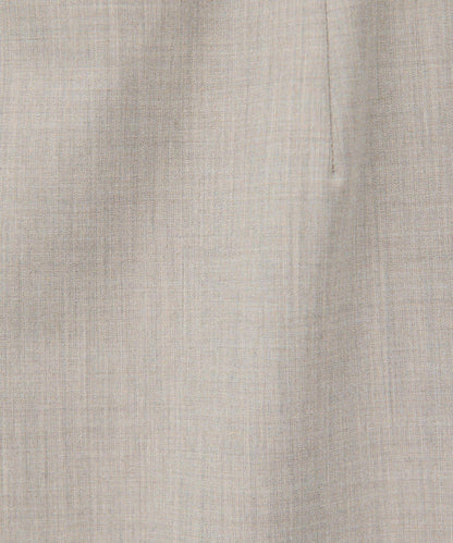 【近日開始】【可搭配套裝】修身半身裙