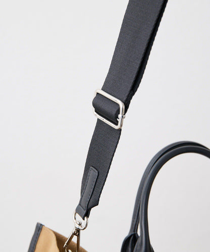 sampo×ear馬頭托特包《支持A4尺寸》