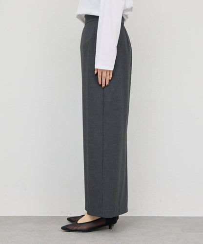 【近日開始】【可搭配套裝】修身半身裙