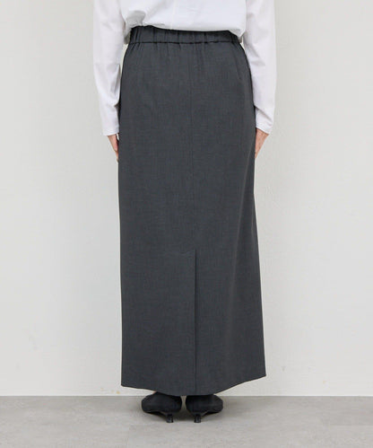 【近日開始】【可搭配套裝】修身半身裙