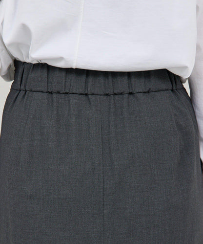 【近日開始】【可搭配套裝】修身半身裙