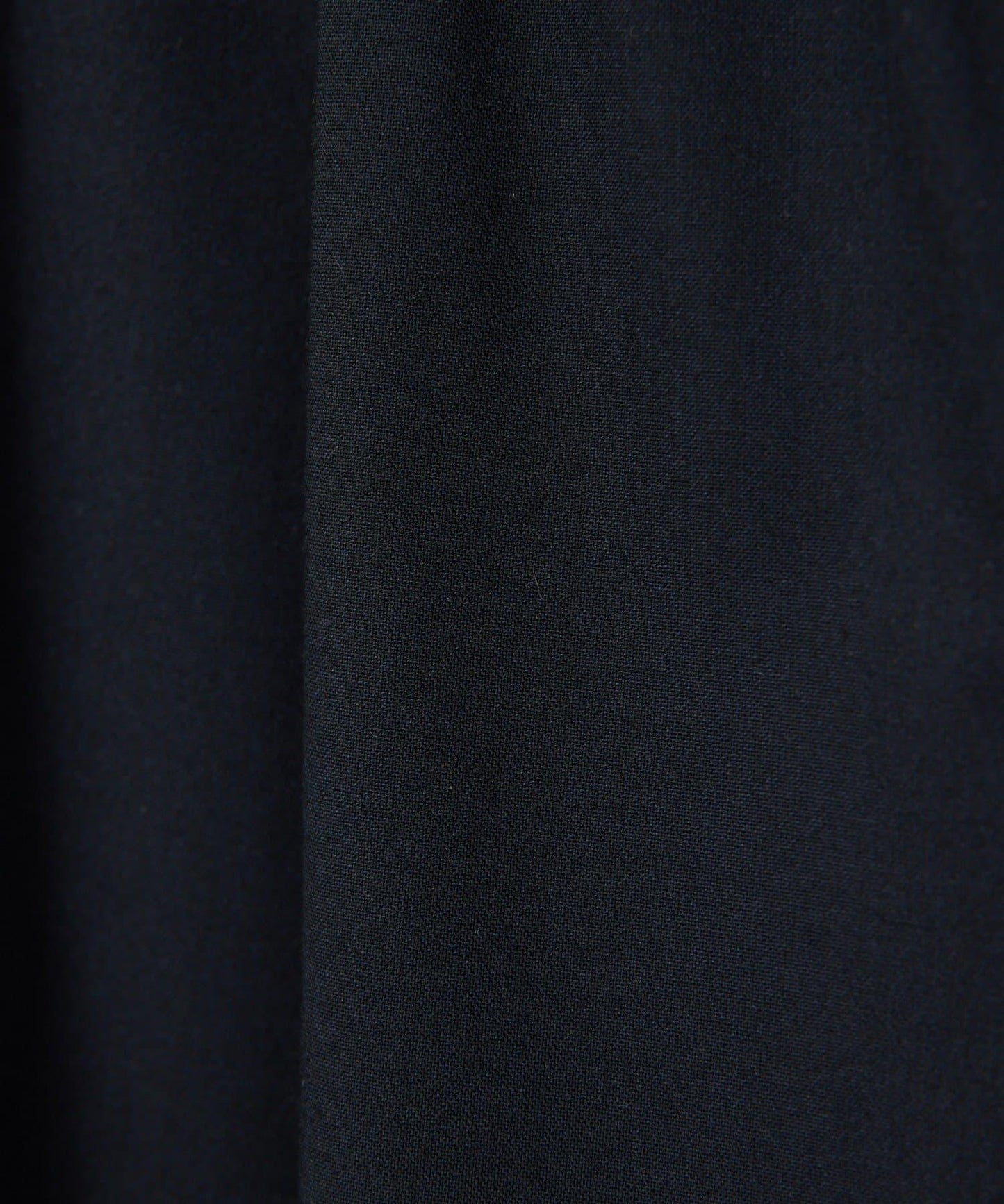 【近期開始】【舒適顯瘦】【可搭配套裝】彈力長褲