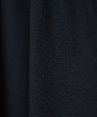 【近期開始】【舒適顯瘦】【可搭配套裝】彈力長褲